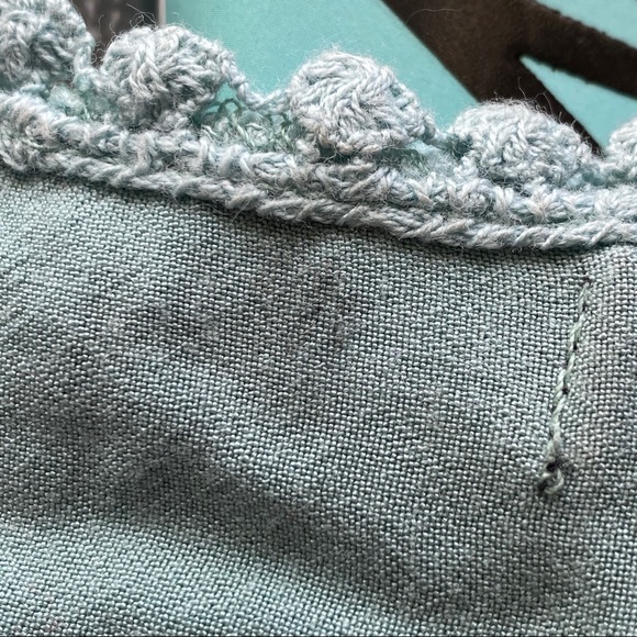 Kendall & Kylie Top - Picture 7 of 8